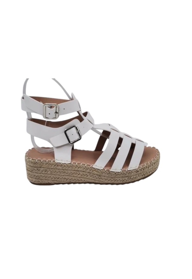 Lujah Shoes (Schuhgrosshandel)