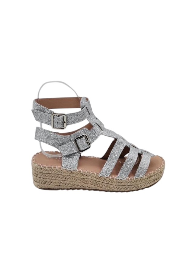 Lujah Shoes (Schuhgrosshandel)