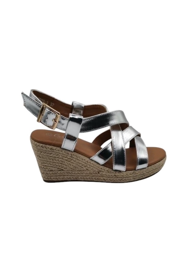Lujah Shoes (Schuhgrosshandel)