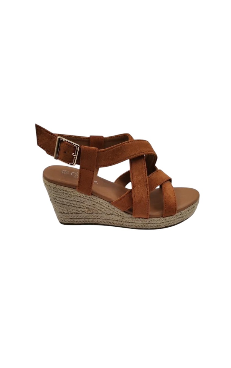 Lujah Shoes (Schuhgrosshandel)