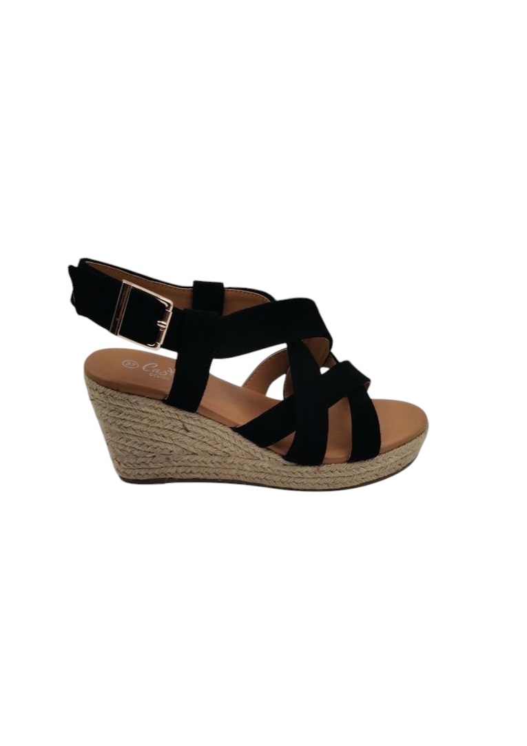 Lujah Shoes (Schuhgrosshandel)