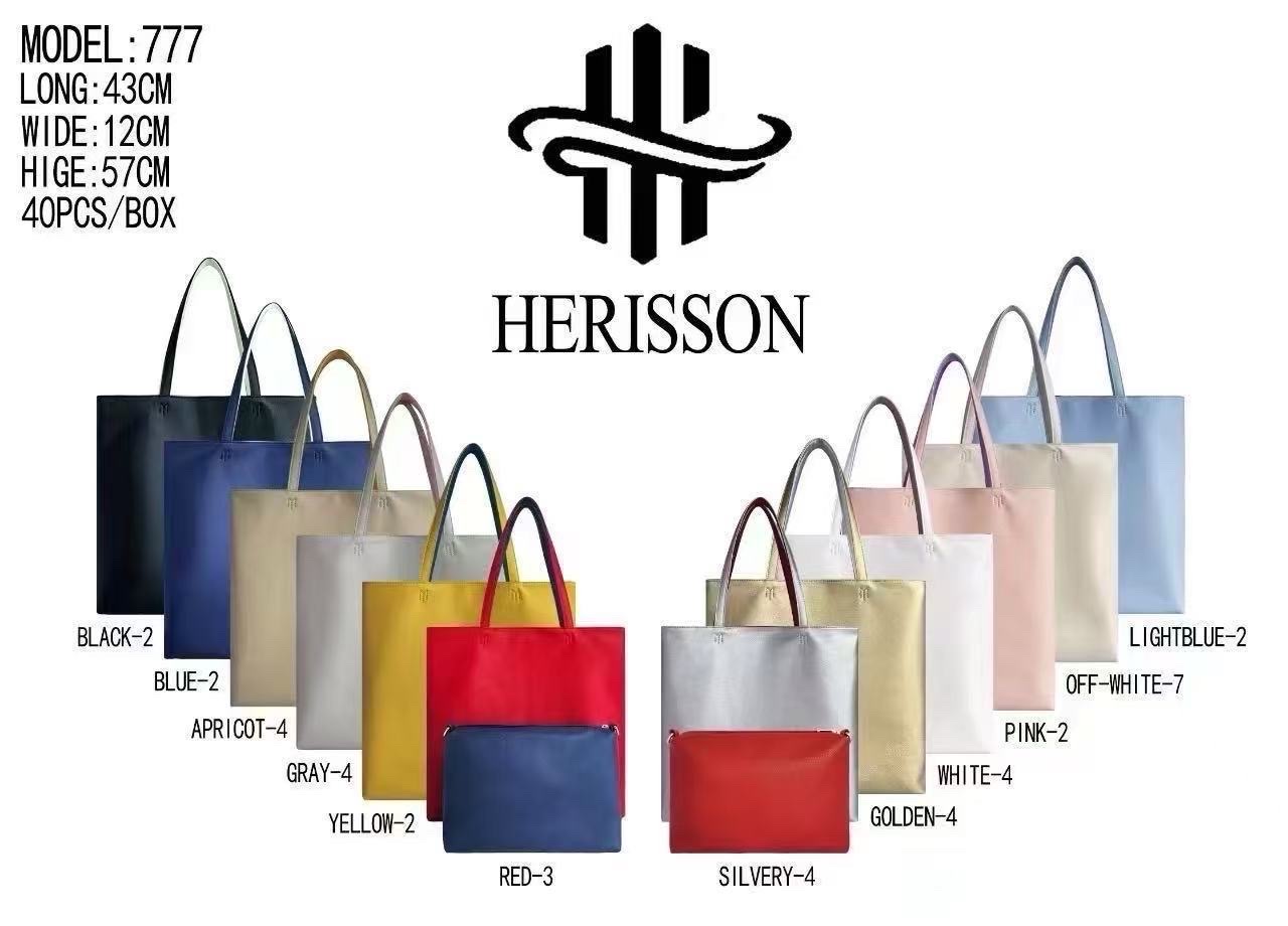 gloria fashion gmbh - Großhandel Taschen, Echtleder, Kunstleder - Dreieich