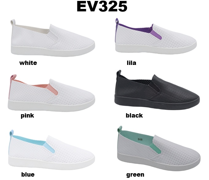 Arya Shoes - Schuhgroßhandel