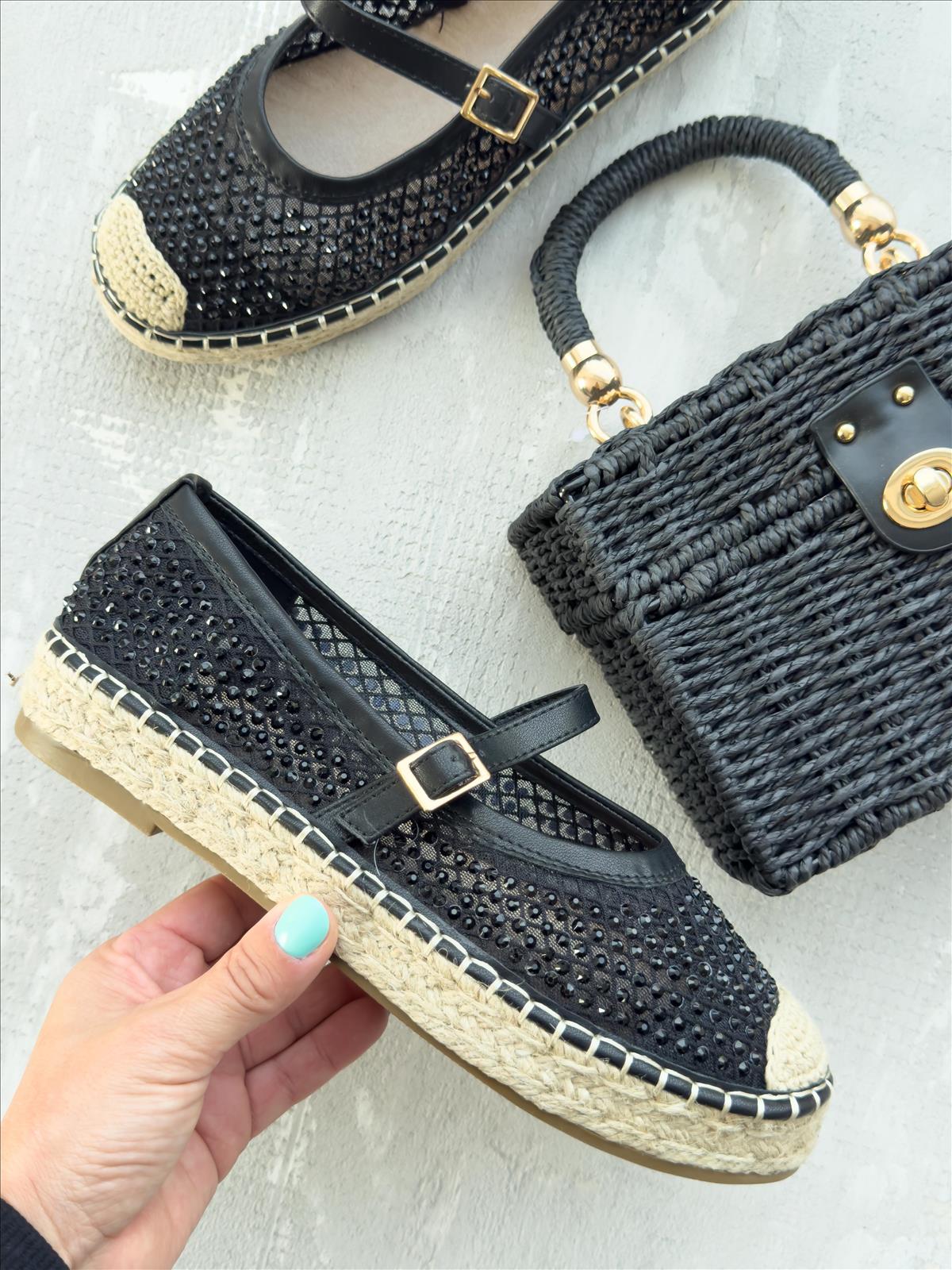 efashion s.r.o. - DOB;Accesoires;Schuhe;Young Fashion - Medvedov