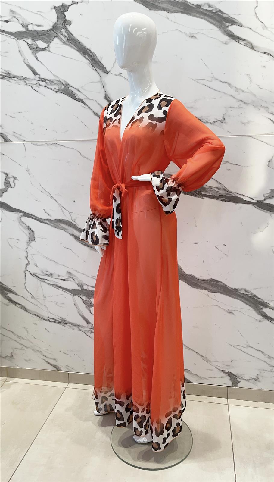 Ala Mode Fashion-DOB;Accessoires;Leather Wear; Young Fashion - Neuss