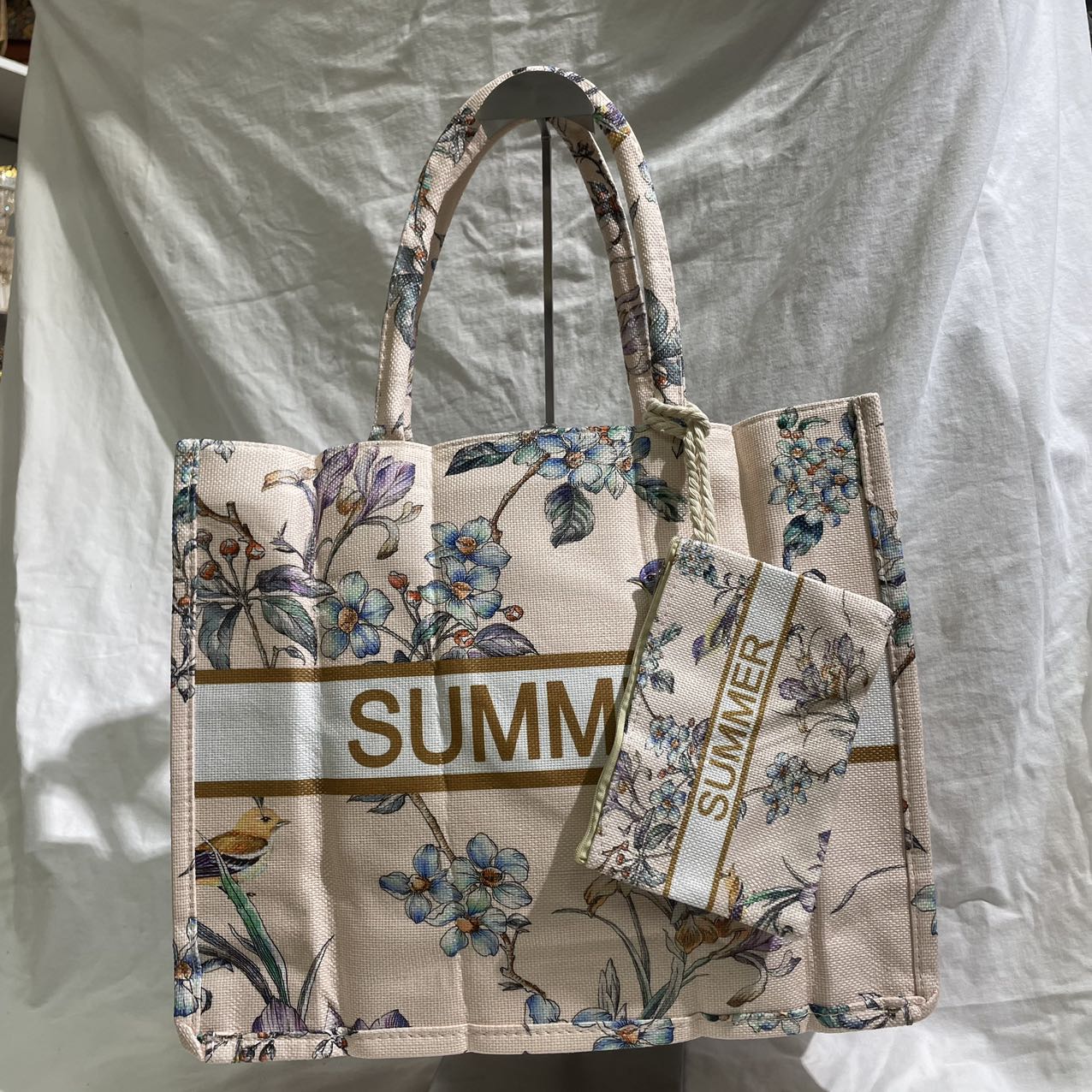 DW-Empire - Damenmode, Kindermode, Accessoires, Taschen, Tücher
