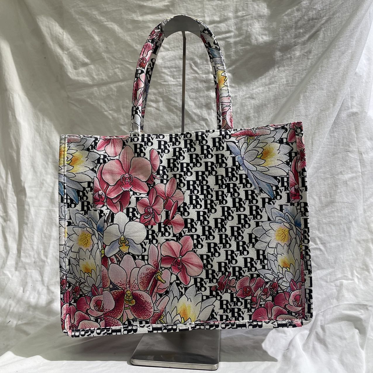 DW-Empire - Damenmode, Kindermode, Accessoires, Taschen, Tücher