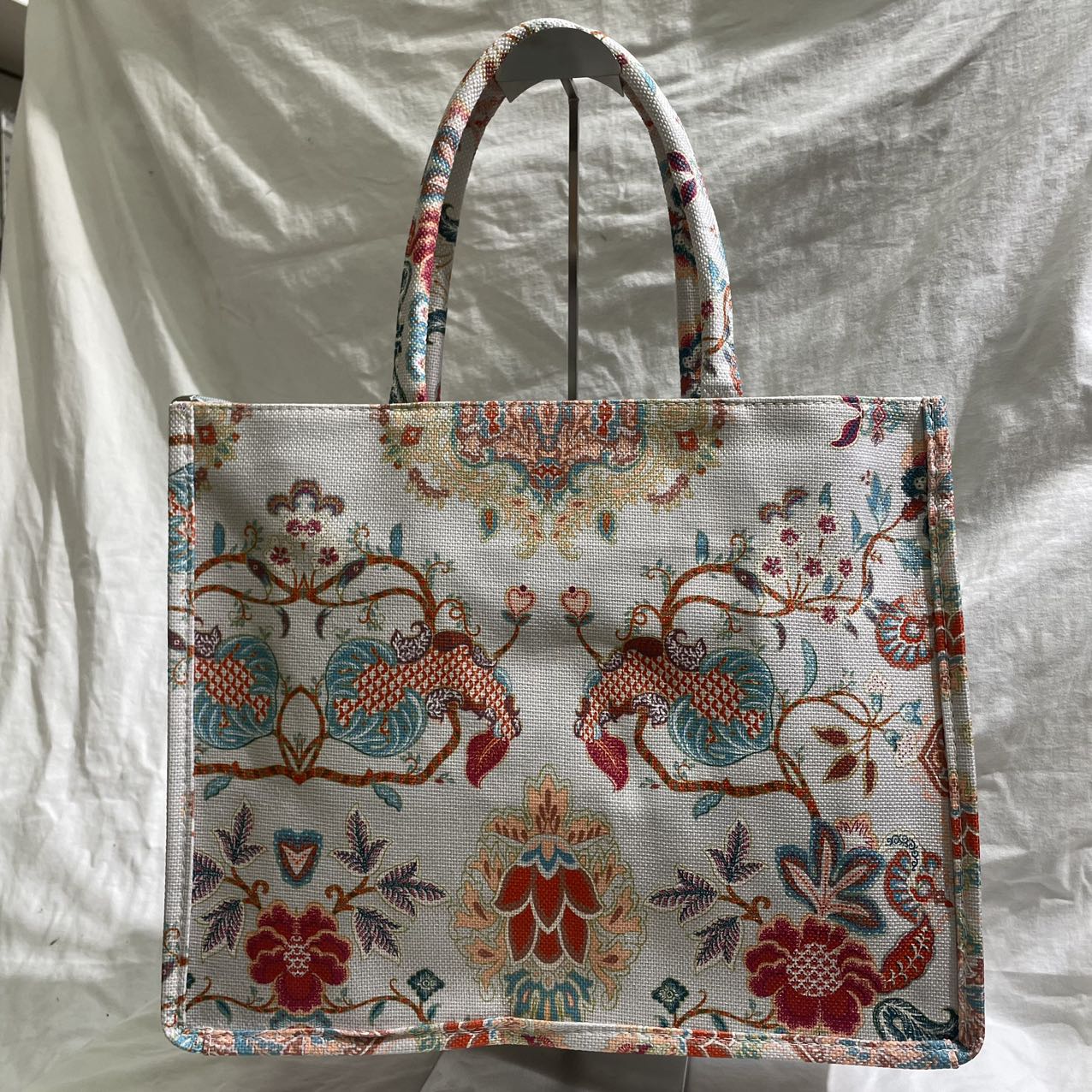 DW-Empire - Damenmode, Kindermode, Accessoires, Taschen, Tücher