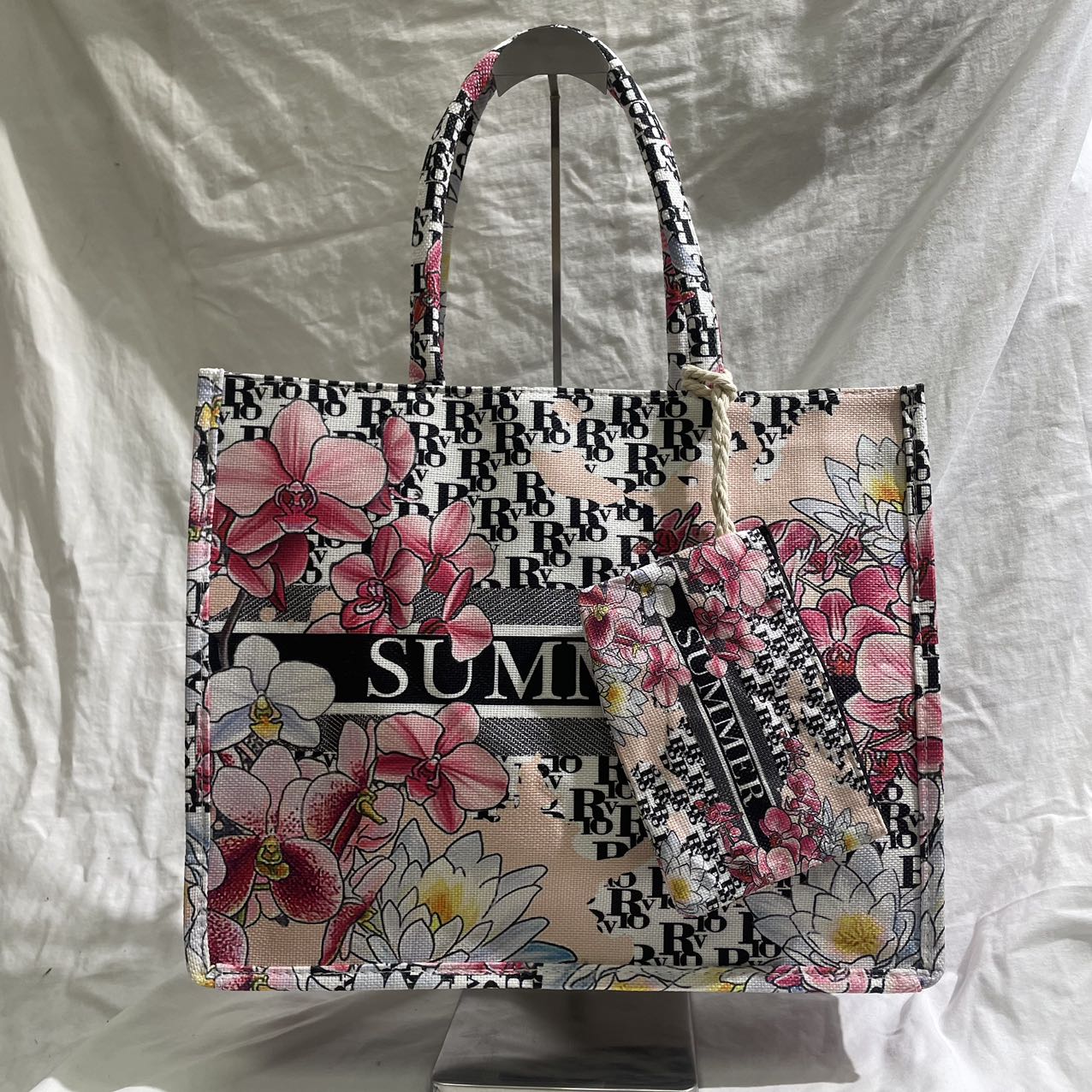 DW-Empire - Damenmode, Kindermode, Accessoires, Taschen, Tücher