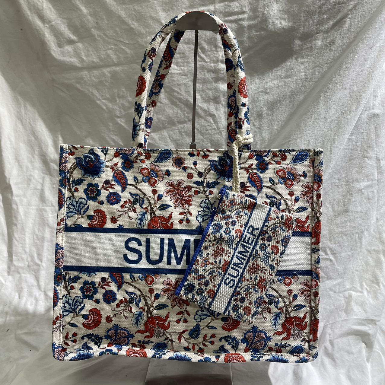 DW-Empire - Damenmode, Kindermode, Accessoires, Taschen, Tücher