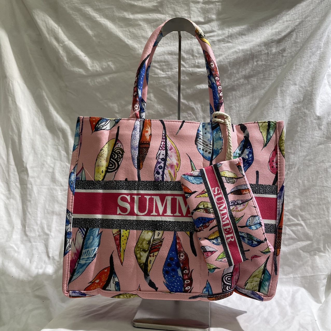DW-Empire - Damenmode, Kindermode, Accessoires, Taschen, Tücher