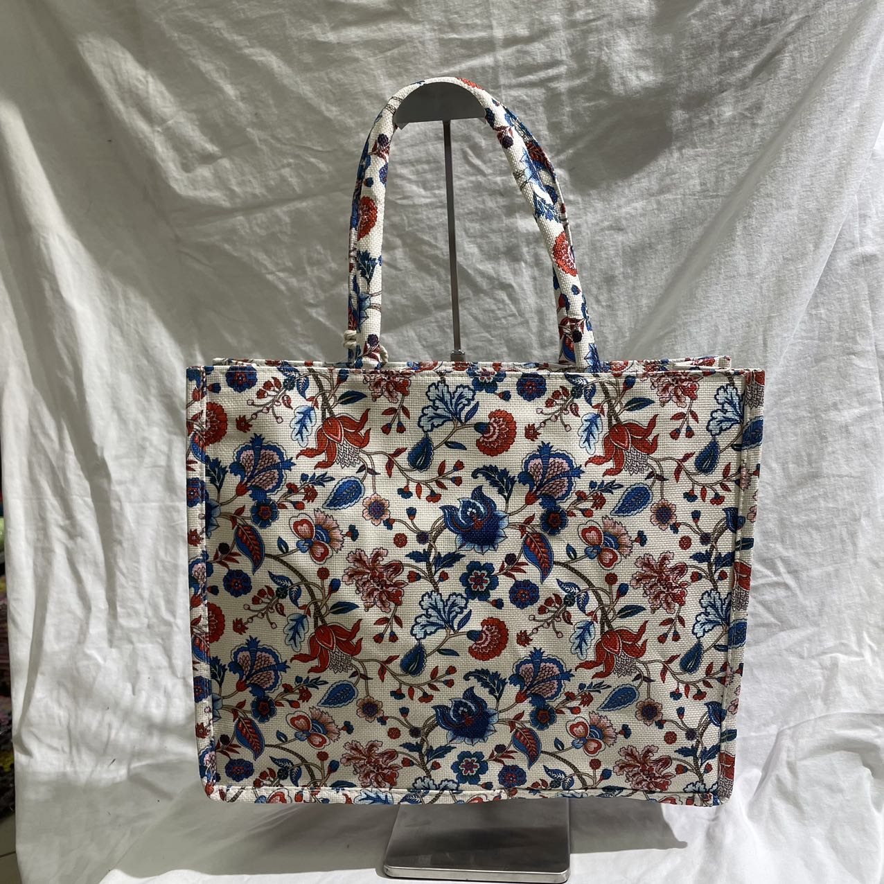 DW-Empire - Damenmode, Kindermode, Accessoires, Taschen, Tücher