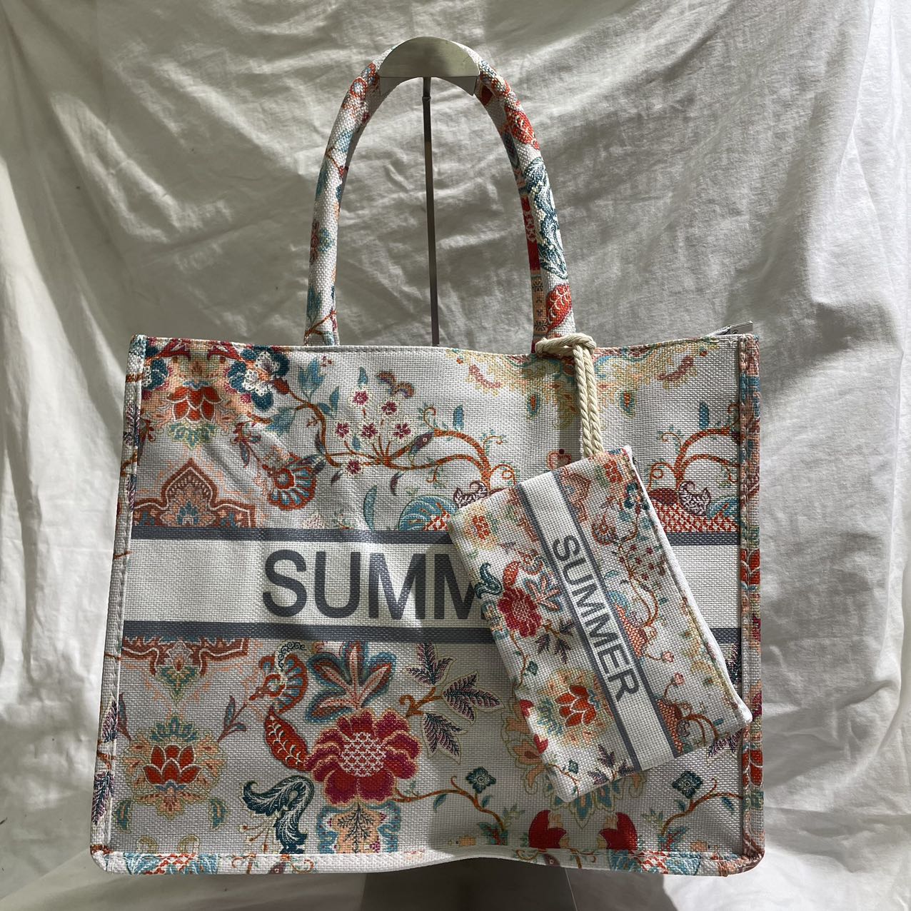 DW-Empire - Damenmode, Kindermode, Accessoires, Taschen, Tücher