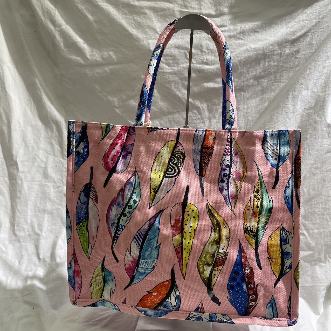 DW-Empire - Damenmode, Kindermode, Accessoires, Taschen, Tücher