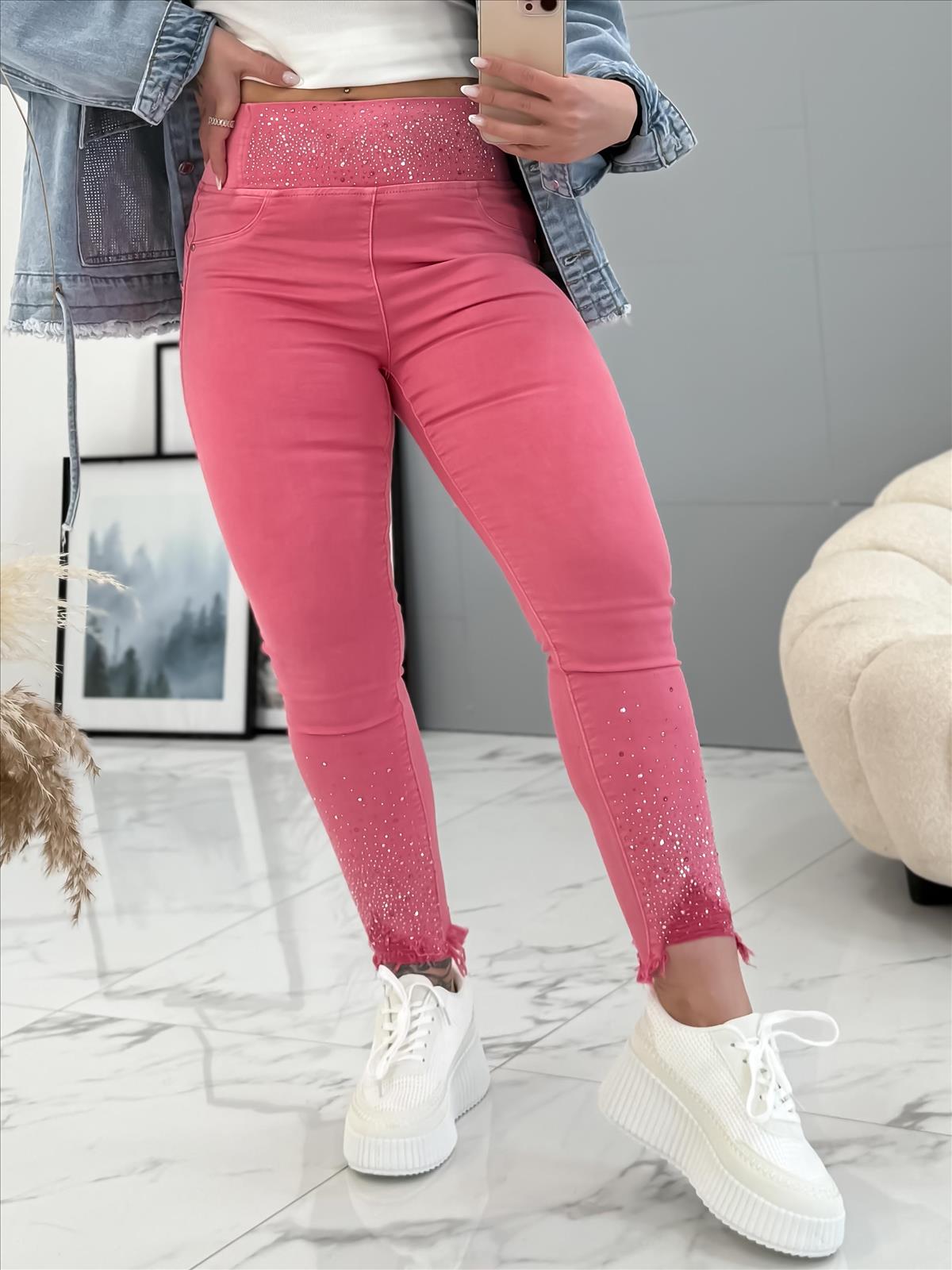 efashion s.r.o. - DOB;Accesoires;Schuhe;Young Fashion - Medvedov