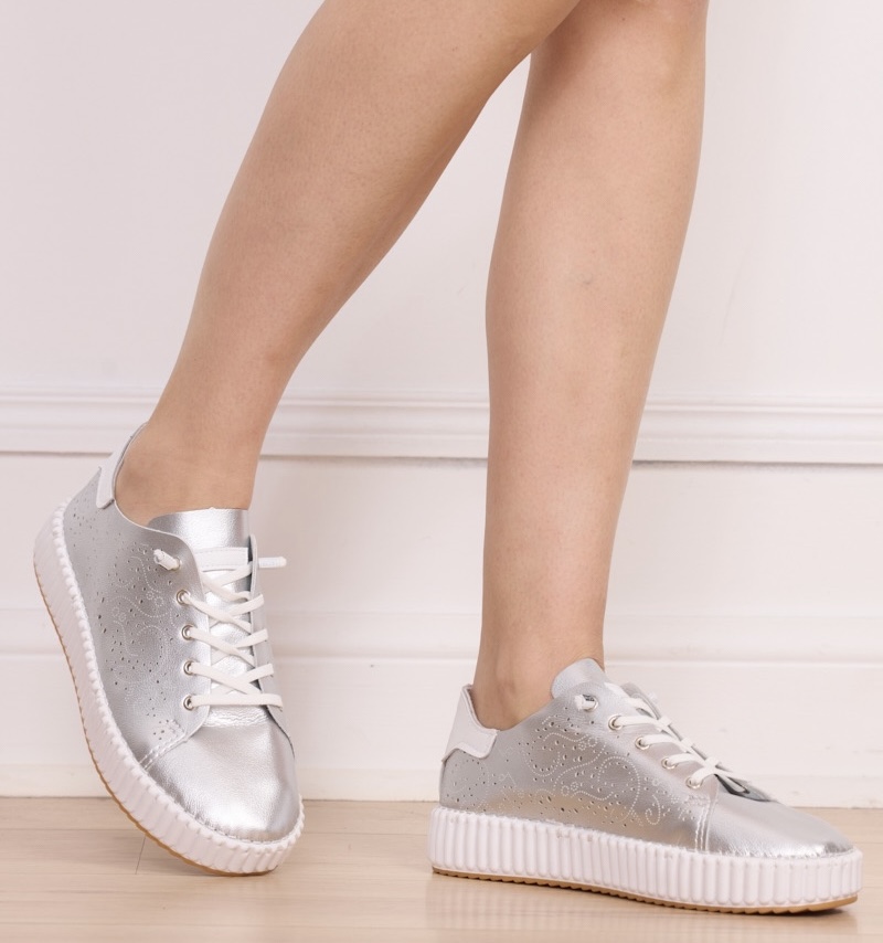 Ala Mode Fashion-DOB;Accessoires;Leather Wear; Young Fashion - Neuss