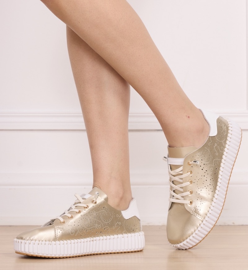Ala Mode Fashion-DOB;Accessoires;Leather Wear; Young Fashion - Neuss
