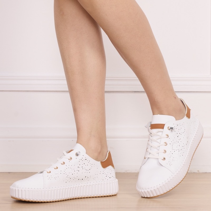 Ala Mode Fashion-DOB;Accessoires;Leather Wear; Young Fashion - Neuss