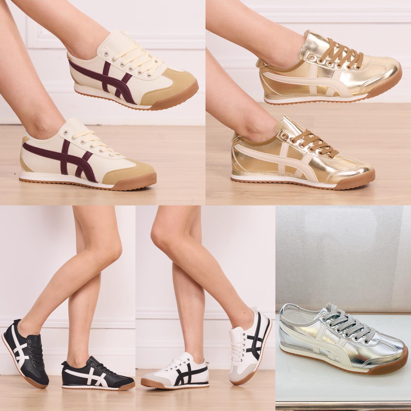 Ala Mode Fashion-DOB;Accessoires;Leather Wear; Young Fashion - Neuss