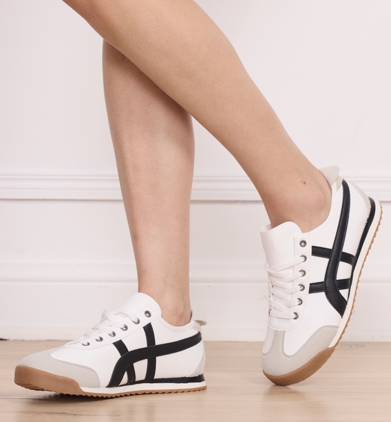 Ala Mode Fashion-DOB;Accessoires;Leather Wear; Young Fashion - Neuss