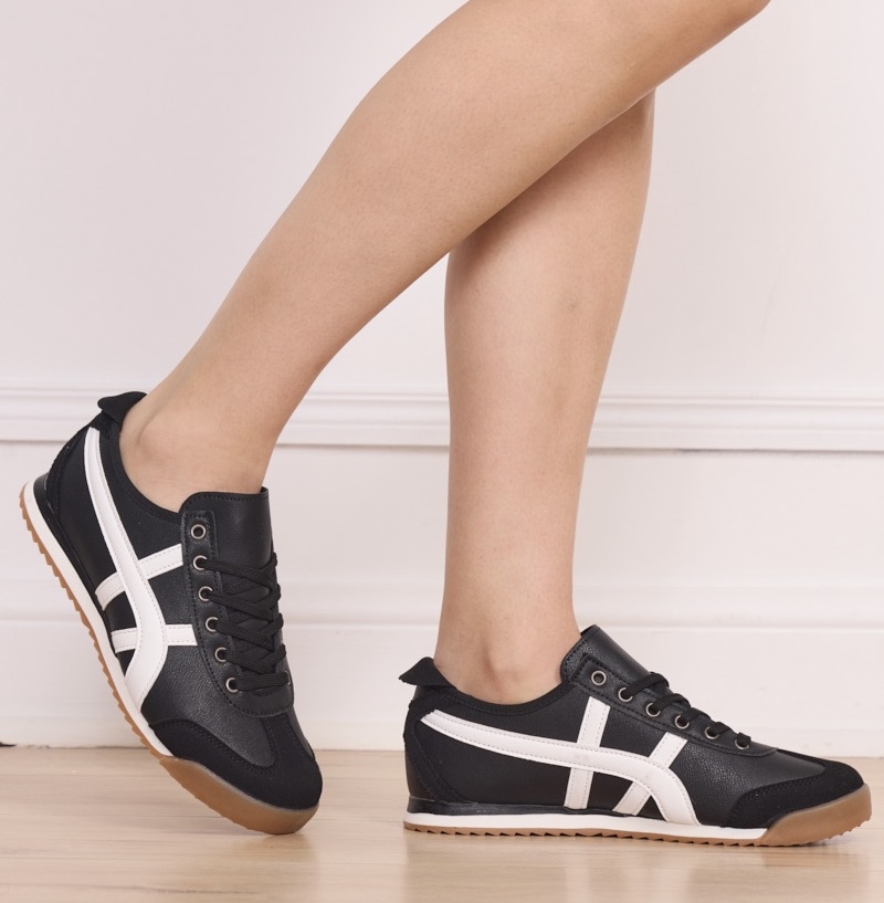 Ala Mode Fashion-DOB;Accessoires;Leather Wear; Young Fashion - Neuss