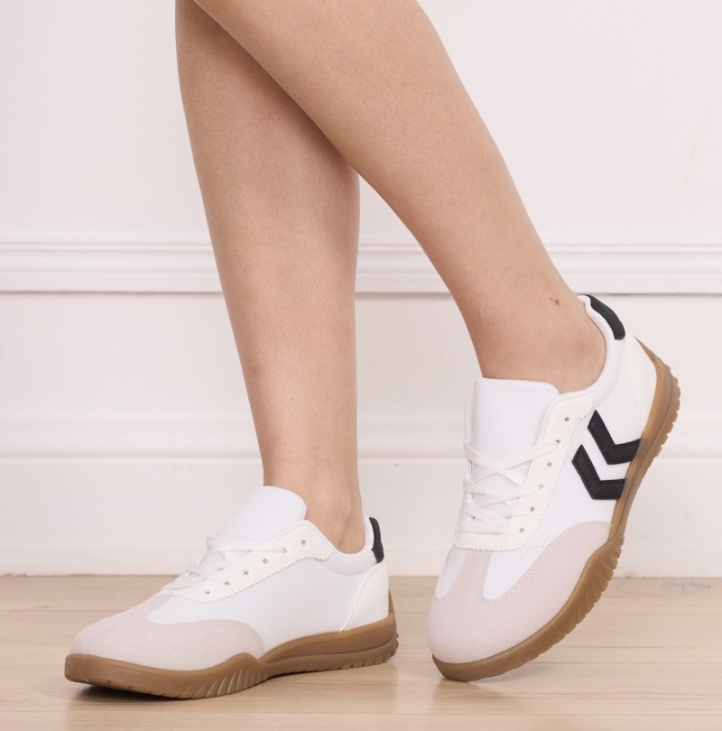 Ala Mode Fashion-DOB;Accessoires;Leather Wear; Young Fashion - Neuss