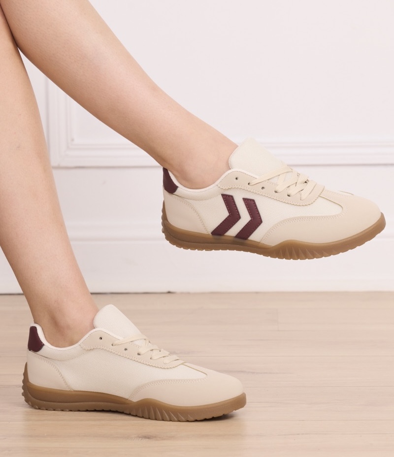 Ala Mode Fashion-DOB;Accessoires;Leather Wear; Young Fashion - Neuss