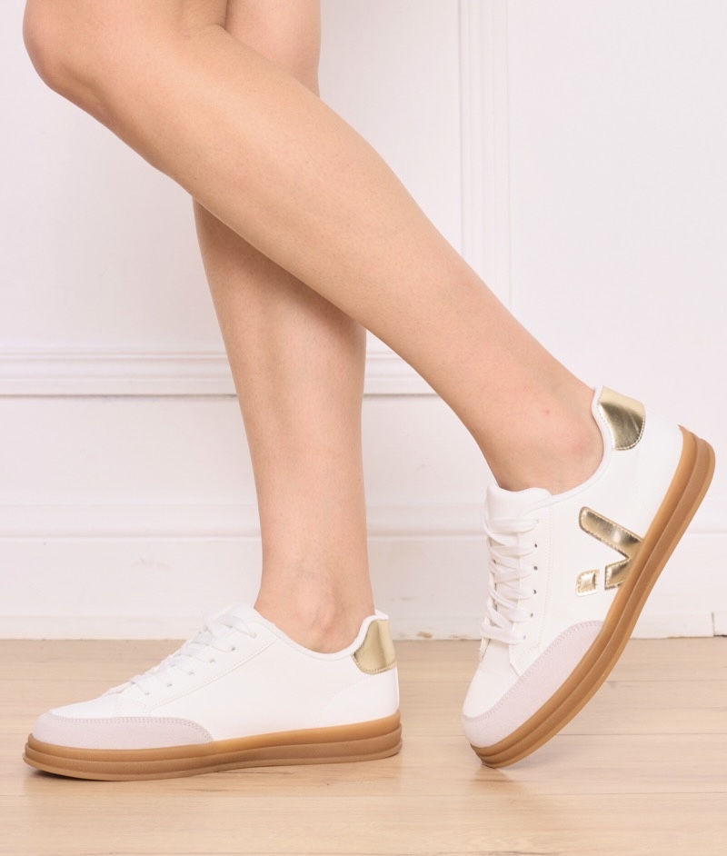 Ala Mode Fashion-DOB;Accessoires;Leather Wear; Young Fashion - Neuss