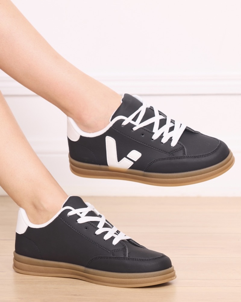 Ala Mode Fashion-DOB;Accessoires;Leather Wear; Young Fashion - Neuss