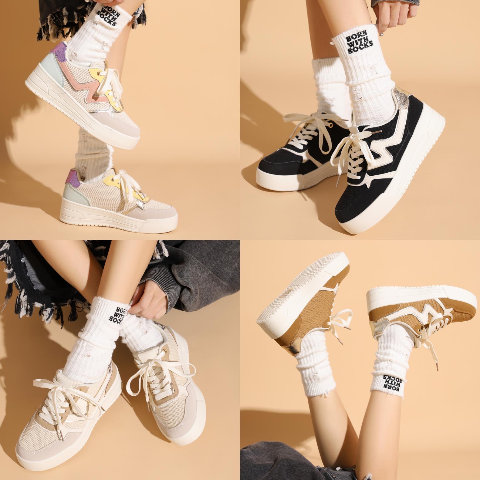 Ala Mode Fashion-DOB;Accessoires;Leather Wear; Young Fashion - Neuss