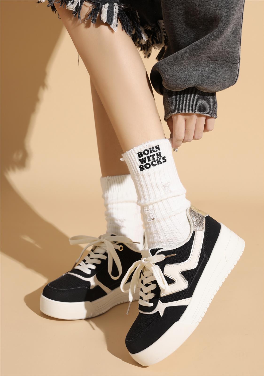 Ala Mode Fashion-DOB;Accessoires;Leather Wear; Young Fashion - Neuss