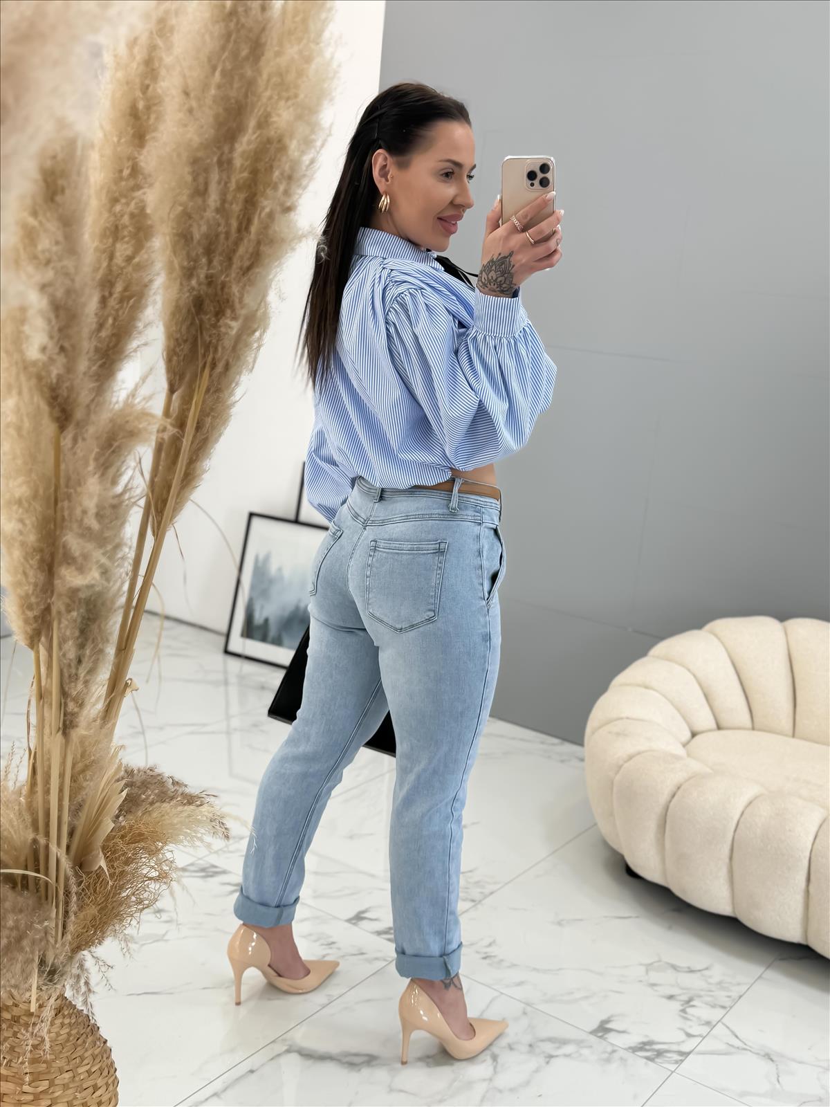 efashion s.r.o. - DOB;Accesoires;Schuhe;Young Fashion - Medvedov