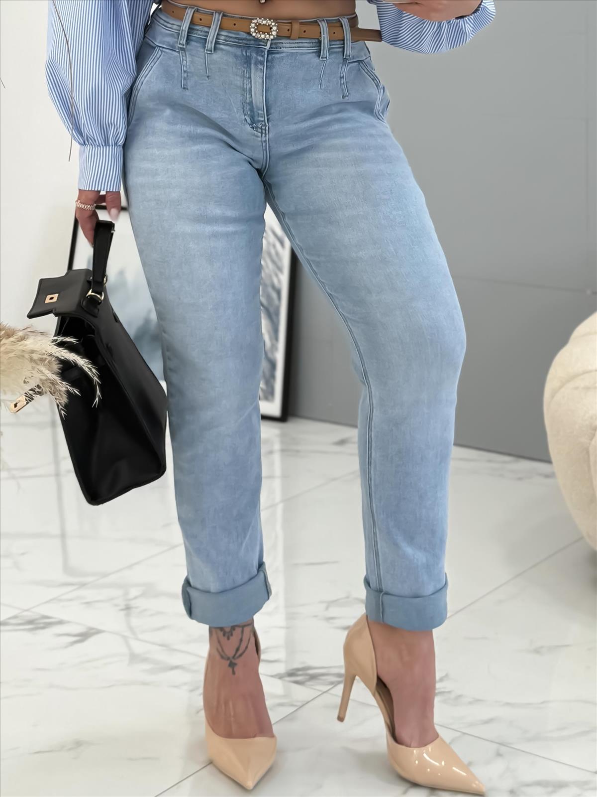 efashion s.r.o. - DOB;Accesoires;Schuhe;Young Fashion - Medvedov