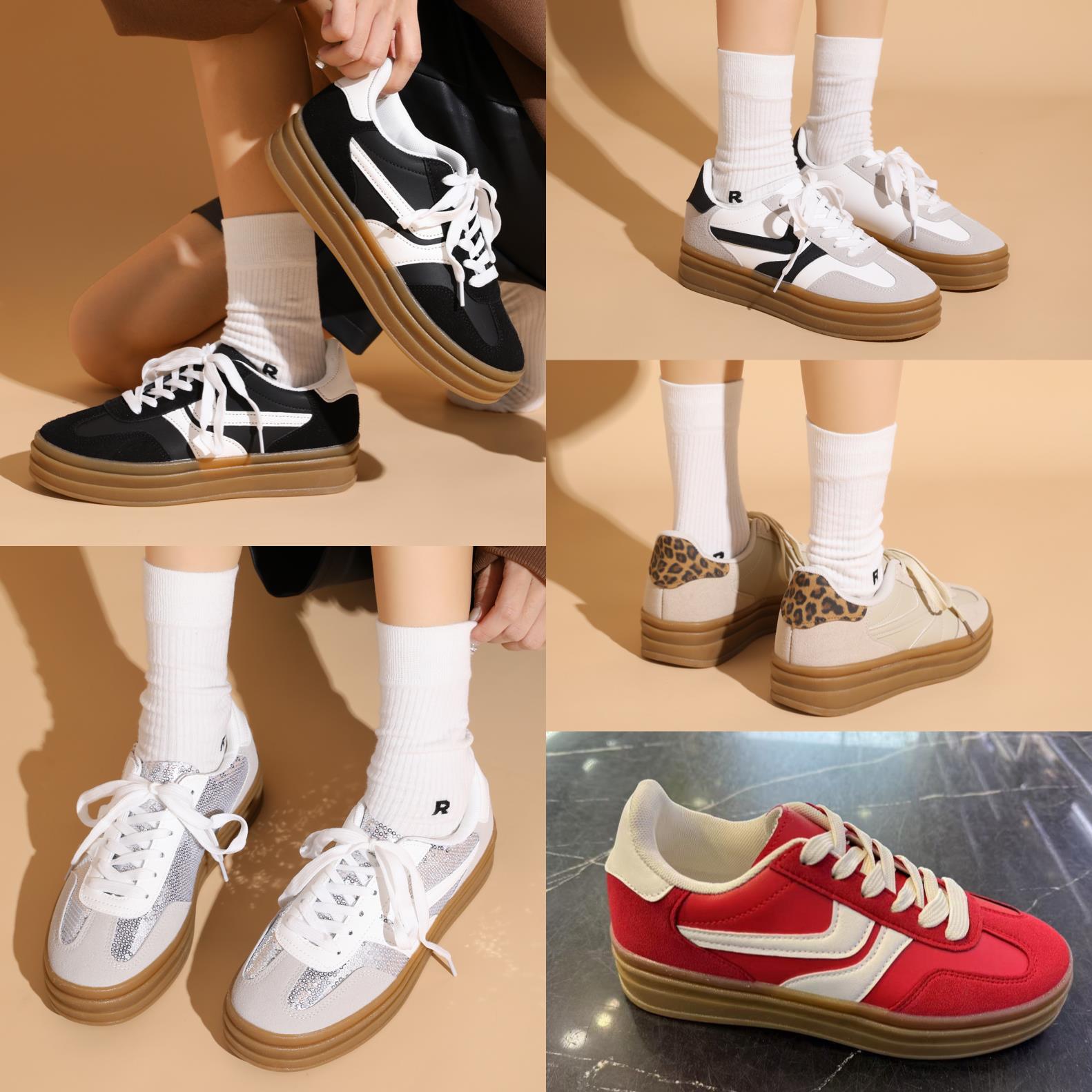 Ala Mode Fashion-DOB;Accessoires;Leather Wear; Young Fashion - Neuss