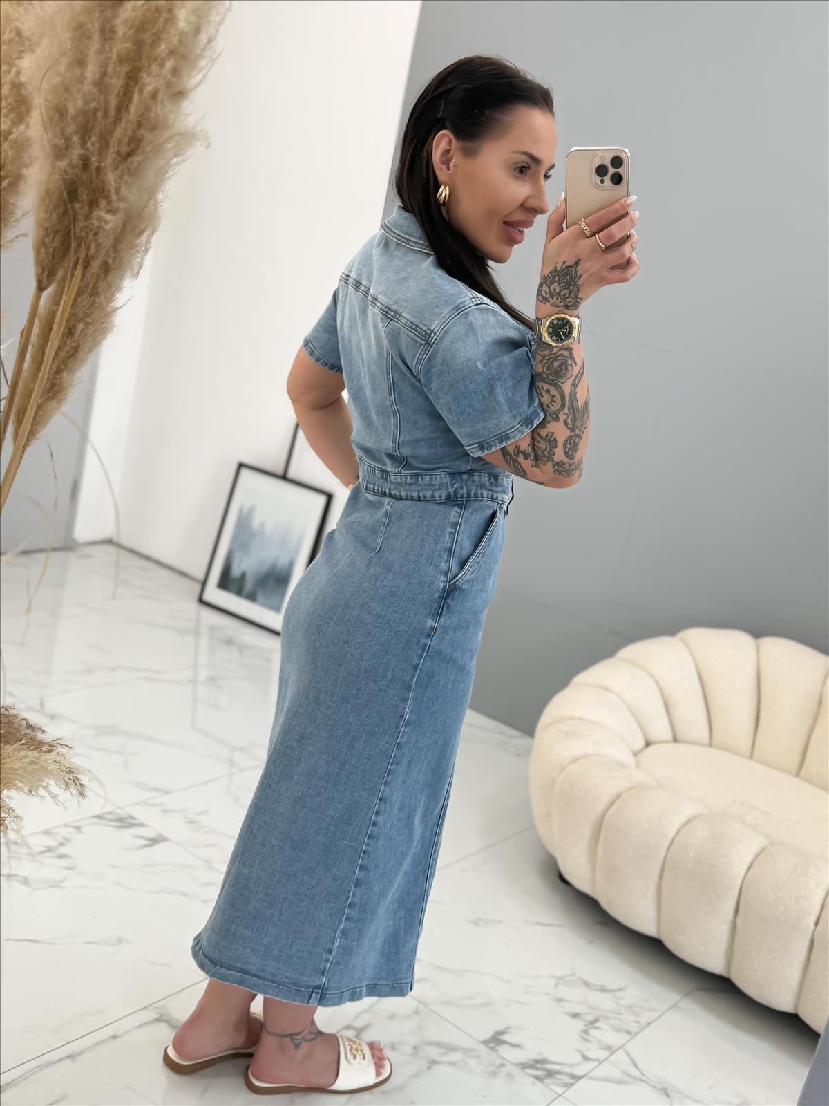 efashion s.r.o. - DOB;Accesoires;Schuhe;Young Fashion - Medvedov