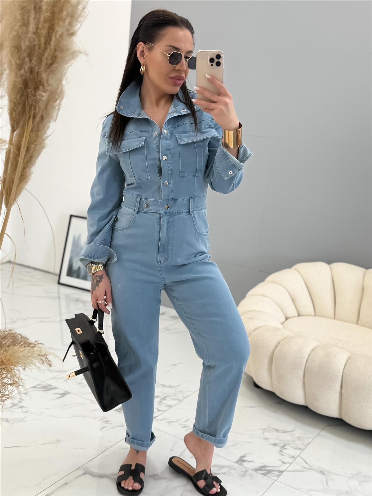 efashion s.r.o. - DOB;Accesoires;Schuhe;Young Fashion - Medvedov