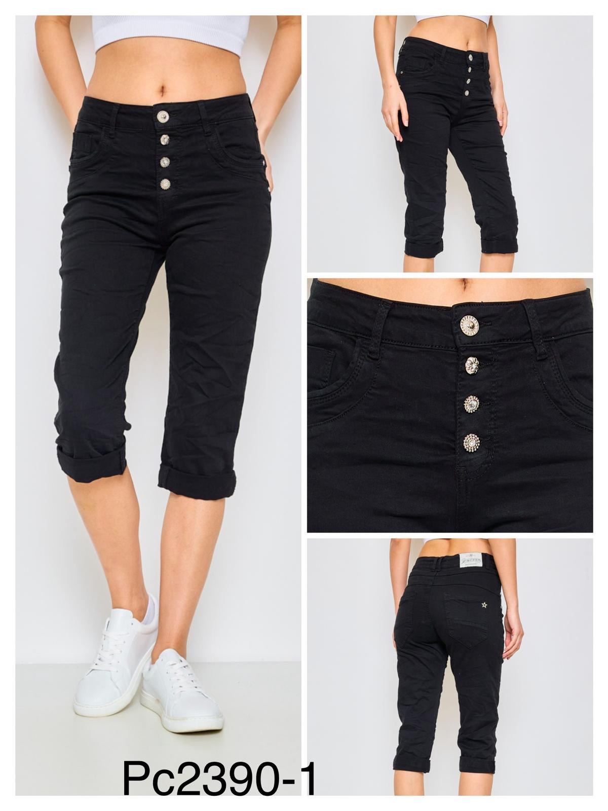 A-Star - Damenbekleidung - Jeans - Hosen