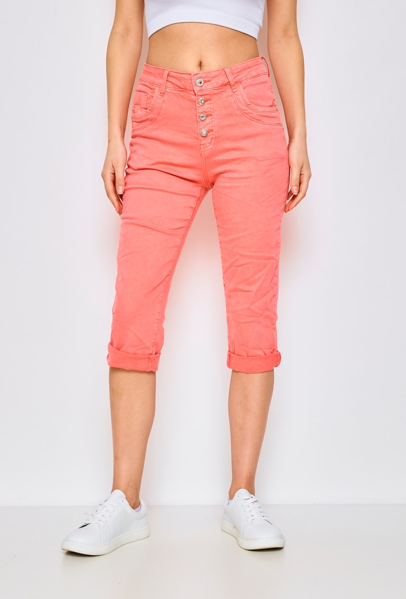 A-Star - Damenbekleidung - Jeans - Hosen