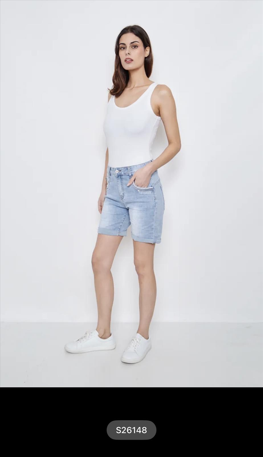 A-Star - Damenbekleidung - Jeans - Hosen