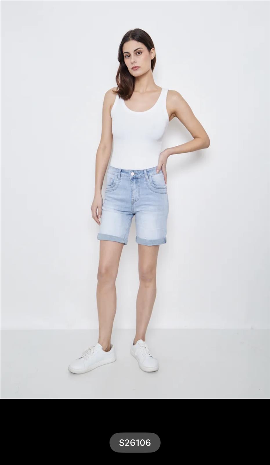 A-Star - Damenbekleidung - Jeans - Hosen