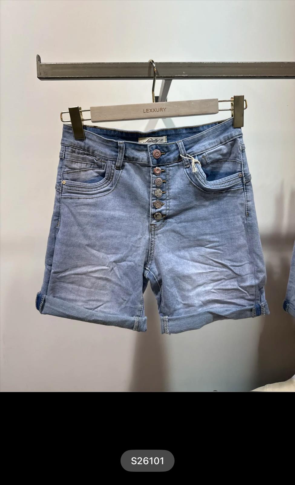 A-Star - Damenbekleidung - Jeans - Hosen