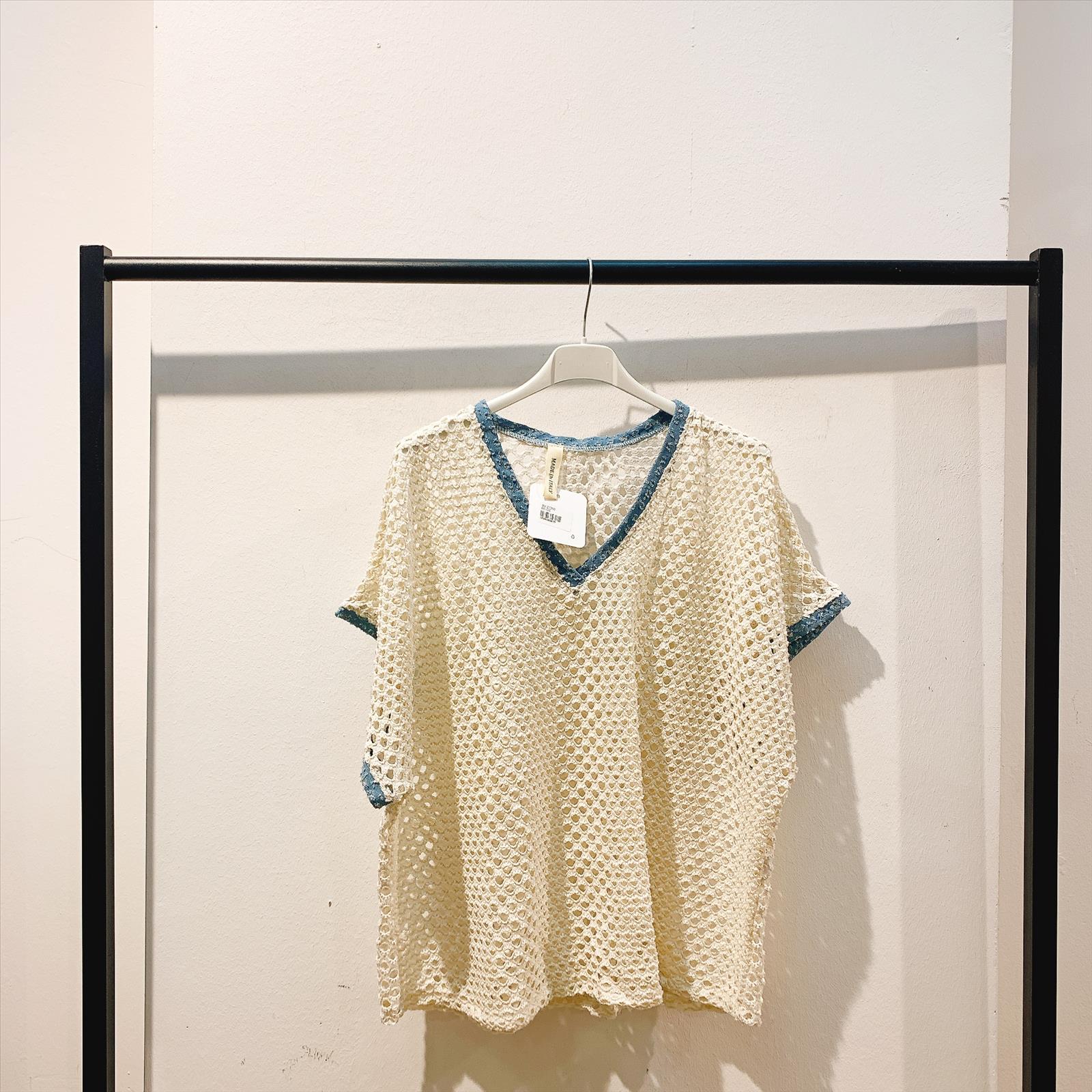 CAS CARA by Cherry´s GmbH - Damenbekleidung Pronto Moda