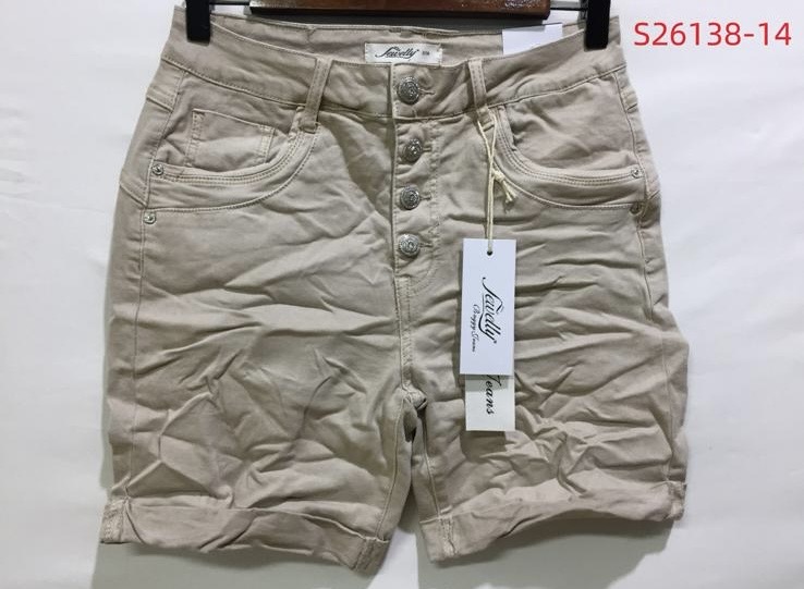 A-Star - Damenbekleidung - Jeans - Hosen