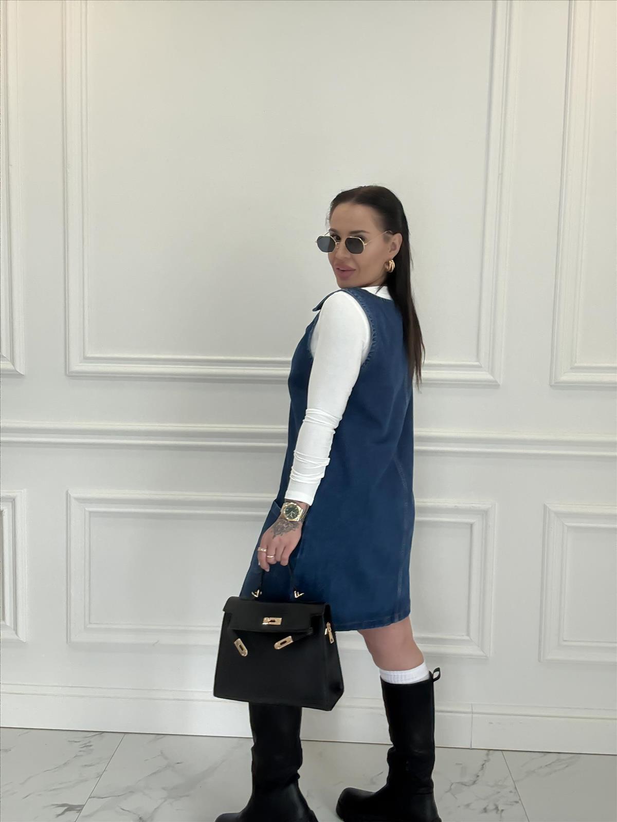 efashion s.r.o. - DOB;Accesoires;Schuhe;Young Fashion - Medvedov