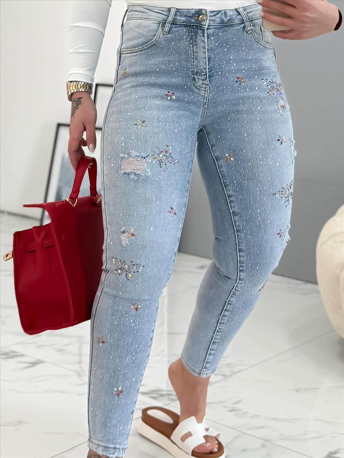 efashion s.r.o. - DOB;Accesoires;Schuhe;Young Fashion - Medvedov