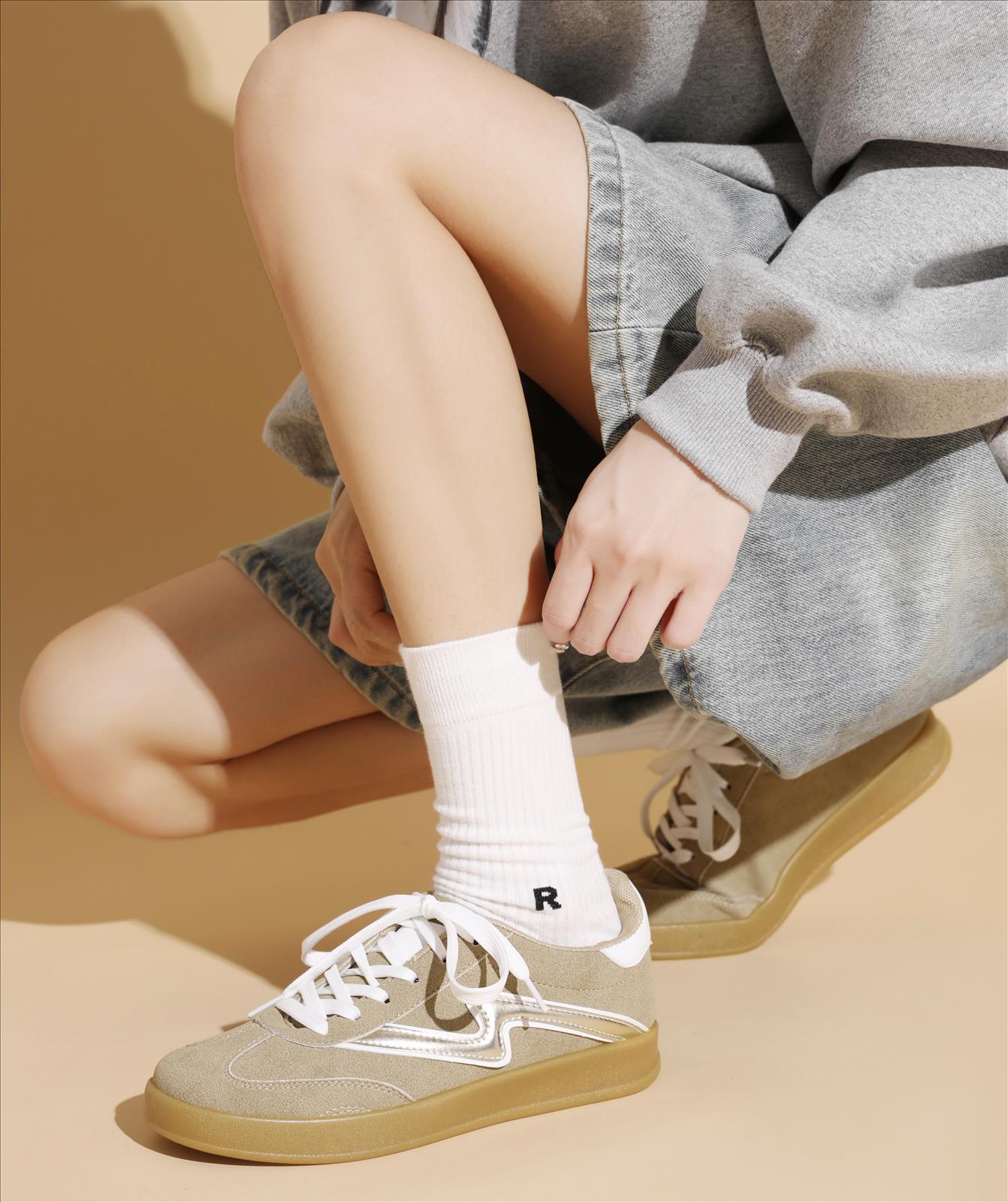 Ala Mode Fashion-DOB;Accessoires;Leather Wear; Young Fashion - Neuss