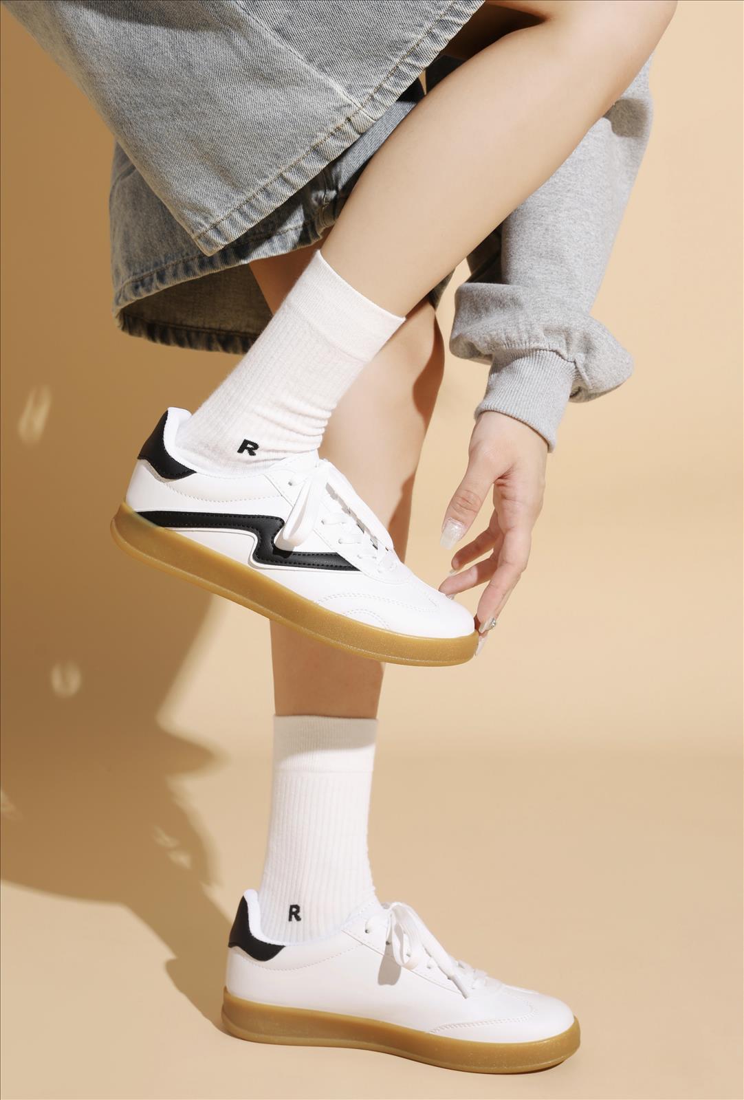 Ala Mode Fashion-DOB;Accessoires;Leather Wear; Young Fashion - Neuss