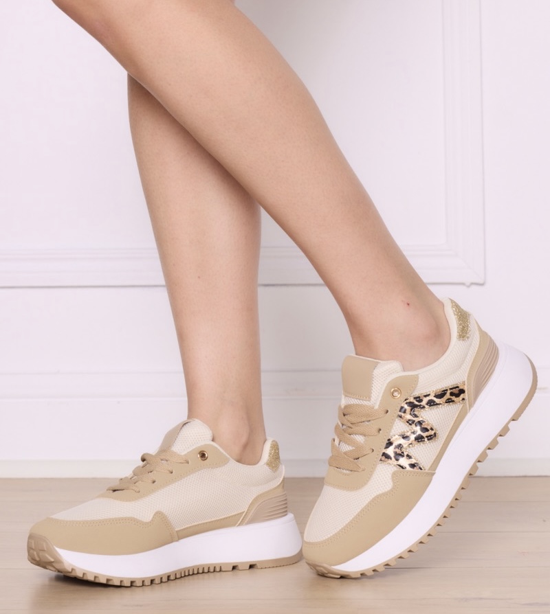 Ala Mode Fashion-DOB;Accessoires;Leather Wear; Young Fashion - Neuss