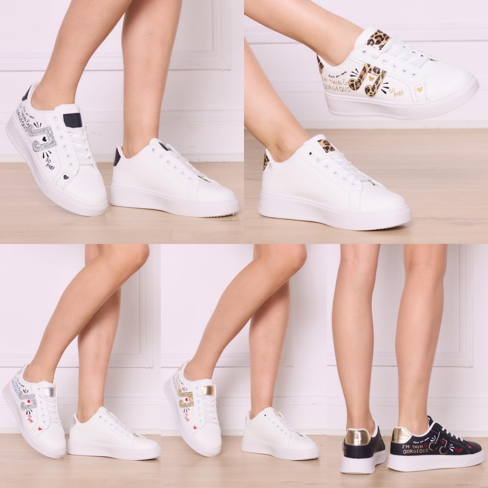 Ala Mode Fashion-DOB;Accessoires;Leather Wear; Young Fashion - Neuss
