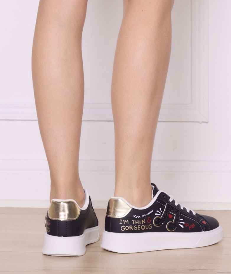 Ala Mode Fashion-DOB;Accessoires;Leather Wear; Young Fashion - Neuss